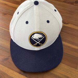 Buffalo Sabres hat